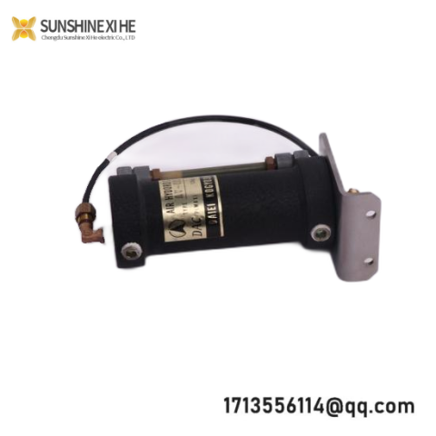 ABB NPOW-62C Power Supply Board, Designed for Industrial Automation