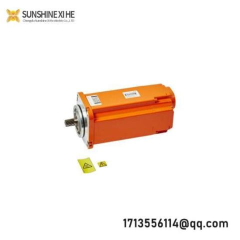 ABB NTR002-A Industrial Controller Module