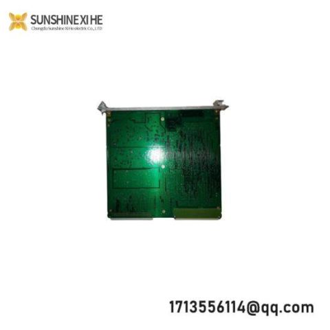 ABB P4LQA HENF209736R0003 Industrial Controller for Enhanced Automation Solutions