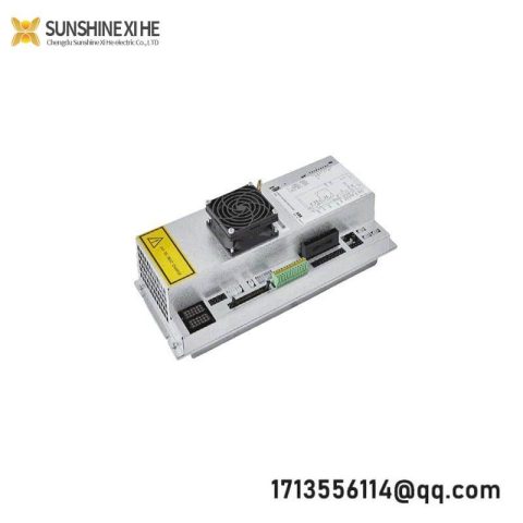 AB 1783-NATR: Industrial Configurable Network Address Translation Router