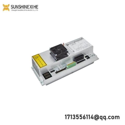 ABB PDB-02 3HNA023093-001 | IRB2400 3HAC0017328-1/01 | SGMAS-04ARA-AB11 | Industrial Robot Control System