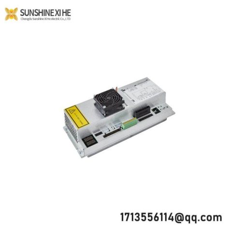 ABB PDB-02 | 3HNA023093-001 | IRB4600 | 3HAC031958-001 | IRB4600 | 3HAC031958-002 | PDB-02 | 3HNA023093-001 | IRB4600 | 3HAC031958-002 - Industrial Automation Solutions