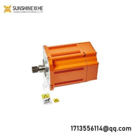 ABB PHARPS320000000 Power Supply Module for Industrial Automation