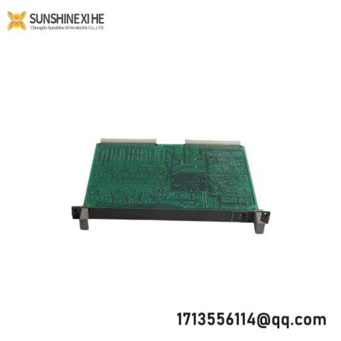 ABB PM630 3BSE000434R1 Processor Board - Advanced Control Solutions
