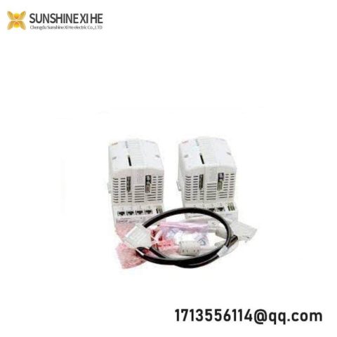 Allen Bradley 1756-CNBE Communication Module, Advanced DeviceNet Bridge for ControlLogix Systems