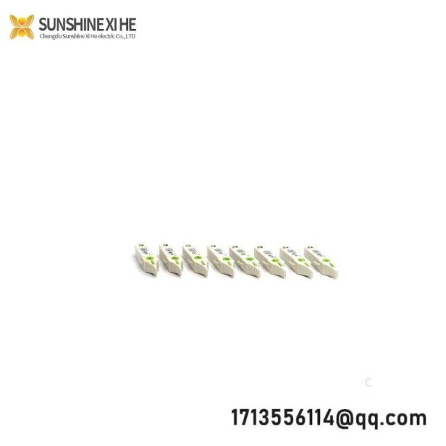 ABB's Advanced PP881 3BSE092978R1 Control Module, Designed for Industrial Precision