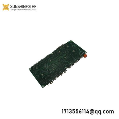 ABB PPC380AE01 HIEE300885R0001 Module for Industrial Control Systems