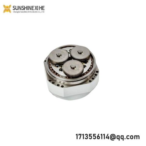 ABB PPC380AE02 Industrial Control Module