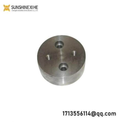 ABB PPC380AE102 - High-Performance Industrial Controller Module