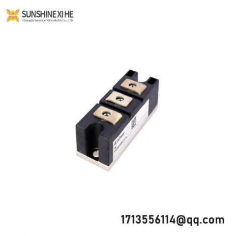 ABB PPD512 A10-15000 Module for Industrial Automation Systems