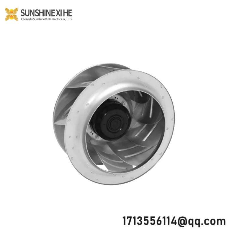 AB 1746-NI04I: Advanced Analog Input/Output Module for Industrial Automation