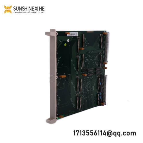abb_rdcu-02c.png ABB RDCU-02C: Advanced PLC Control Module for Industrial Automation