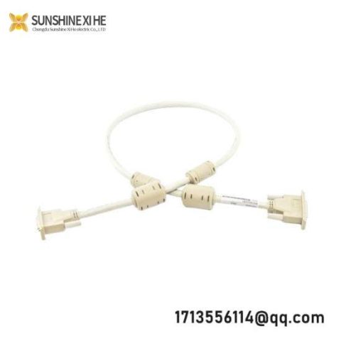 ABB REF610C11LCLR Industrial Protection Relay Module