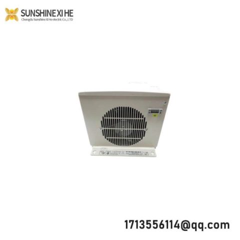 ABB REF610C11LCLR 60HZ Module for Industrial Control Systems