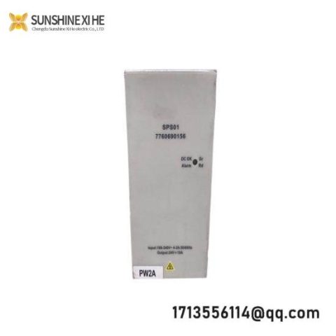 ABB REF620 NBFNAANNNDA1BBN1XF Module for Industrial Automation