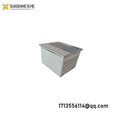 ABB RET670 1MRK002816-AA Control Relay: Advanced Industrial Control Solution