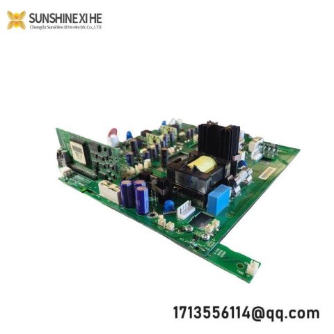 AB PanelView Plus 600 Grayscale Key/Touch, HMI Module