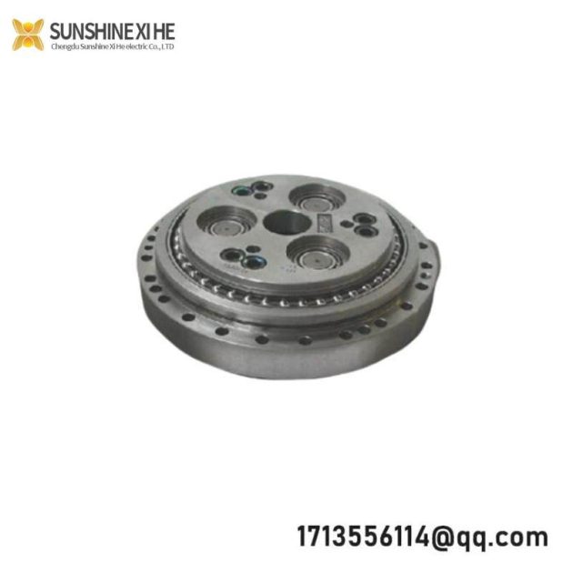 ABB RV3HAC021127-001 & 3HAB5558-1 & IRB2400 & 3HAC10553-1 & IRB6600 & 3HAC037635-005 - Industrial Control Modules