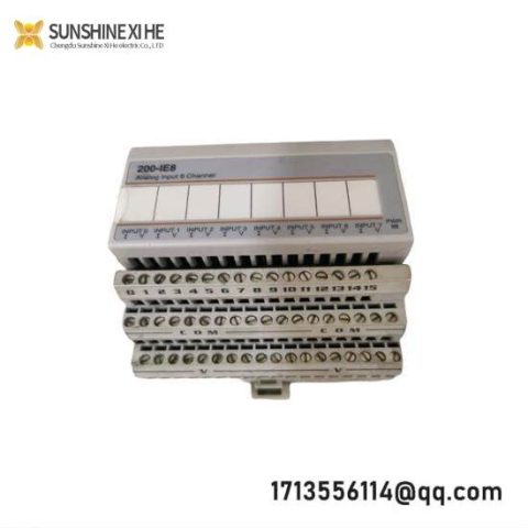 ABB 3BHE014185R0002 UUD148 A02 - Precision Control Module, Designed for Advanced Industry Solutions