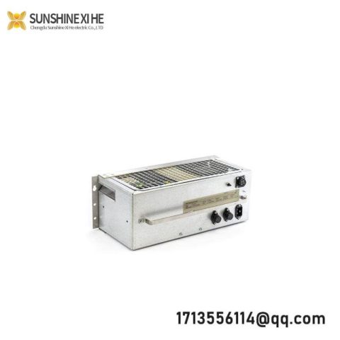 ABB SA168 Power Supply Unit: AC 230V / DC