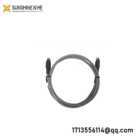 ABB SD802F Power Supply Module, ABB PLC's