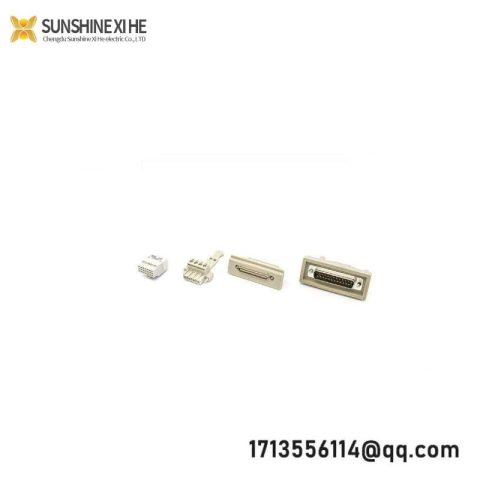 ABB SDCS-AMC-CLAS2 Control Module