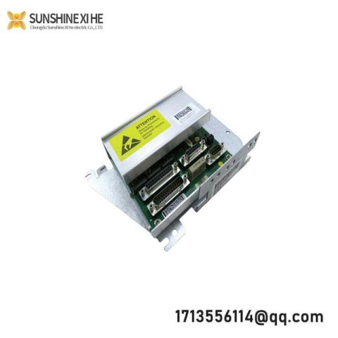 ABB SMB 3HAC021905-001 & 3HAC021905-001 IRB6700, 3HAC043075-003 IRB6700, 3HAC043075-003 3HAC043075-002 SMB & 3HAC021905-001 IRB6700