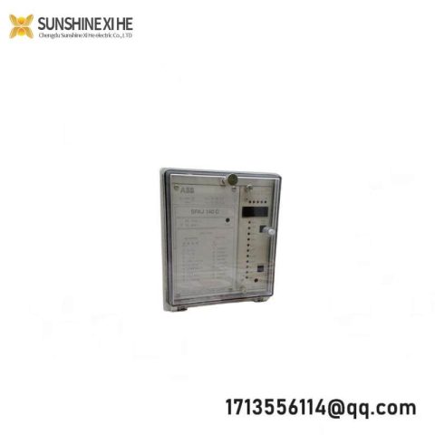 CONTROLPRO CID-115V Condition Monitoring Unit
