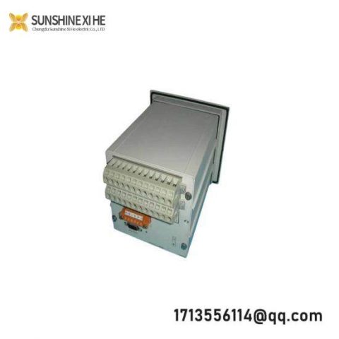 ABB SPAJ142C / SPCJ4D29 Relay - Industrial Control Module