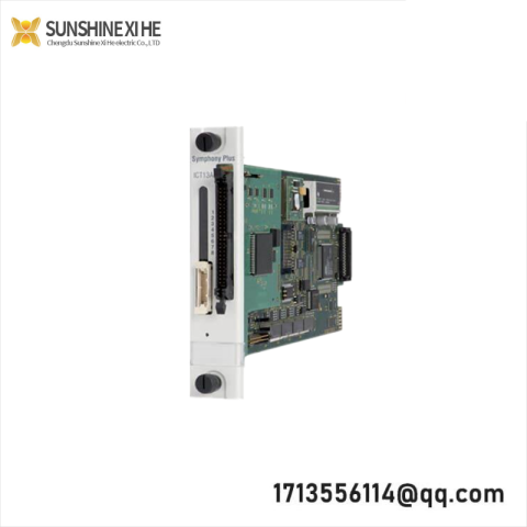 AB 1440-DYN02-01RJ: Precision Dynamic Measurement Module, AB Electronics, 200 Characters or Less