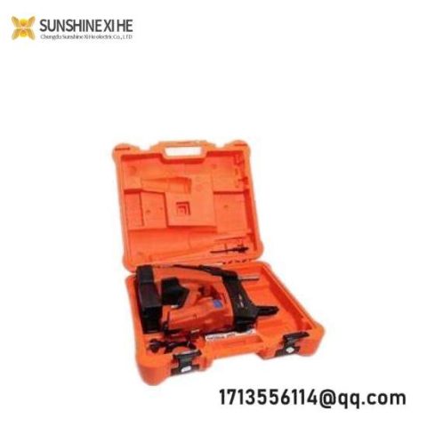 ABB SPIT800 Industrial Controller