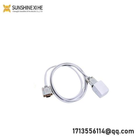 ABB T-1521Z High-Performance Industrial Controller