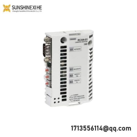 ABB TA25 DU Circuit Breaker, Miniature Circuit Breaker, Overcurrent Protection Device