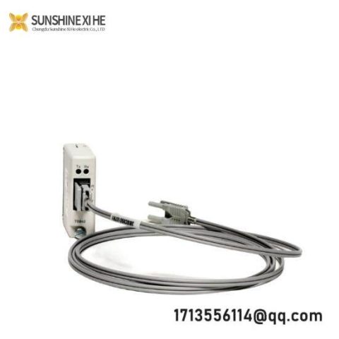 Opti Mate OP-620 Industrial Monitoring Module