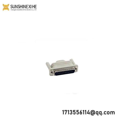 ABB TB850 3BSC950193R1 Module Card