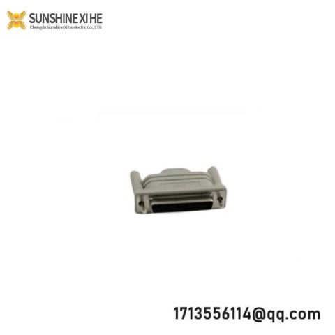 Rockwell Automation 1757-FFLD2 Fieldbus Linking Module, In Stock