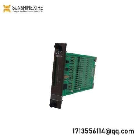 ABB TC520 SYSTEM STATUS COLLECTOR, Advanced Industrial Control Solution