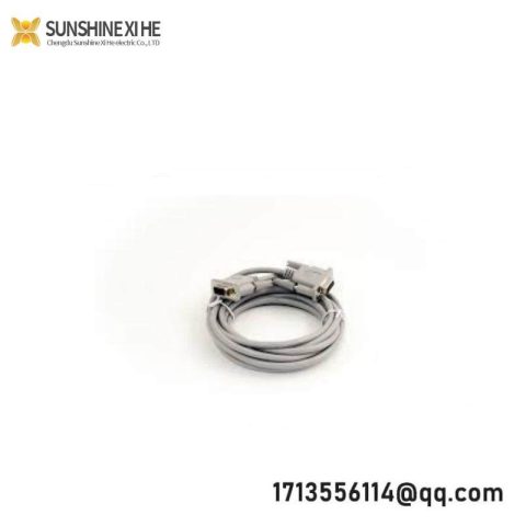 ABB TK516 Engineering Interface Module for Industrial Automation Systems