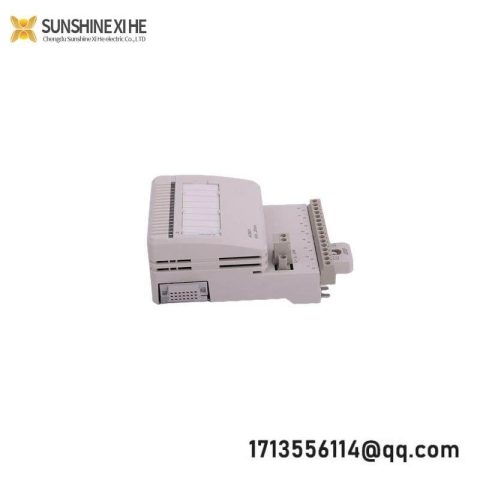 ABB TK851V010 - High Performance PLC Connection Cable, ABB PLC's