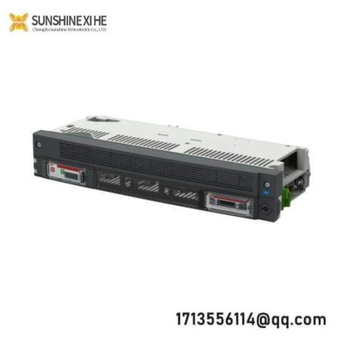 ABB TTH300 Two-Channel Temperature Transmitter with HART, PROFIBUS PA, or FOUNDATION Fieldbus