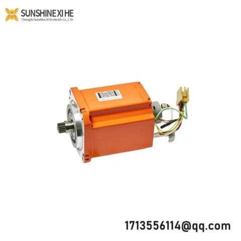 ABB TVOC-2-240 1SFA664001R1001 Industrial Frequency Converter