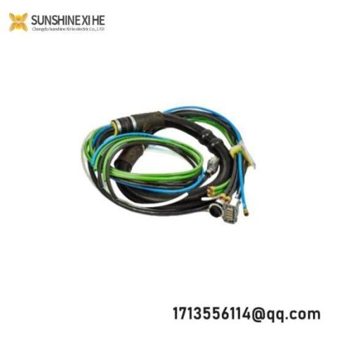 ABB UCD224A102 Module - High Performance Automation Control