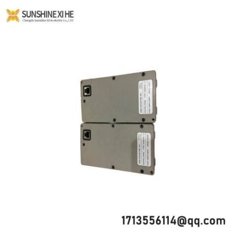 ABB UNS0874A PLC Module - Digital Input Card