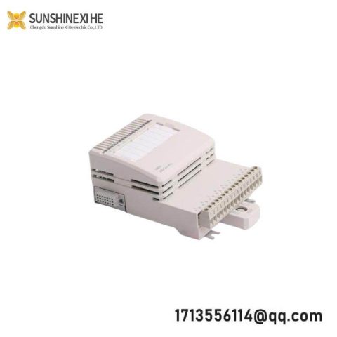 ABB GV300/SE 30V4060 Controller Module