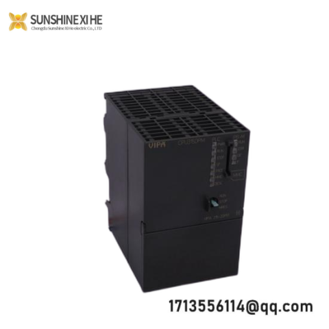 Telemecanique ABE7CPA02 PLC Interface Connection Module