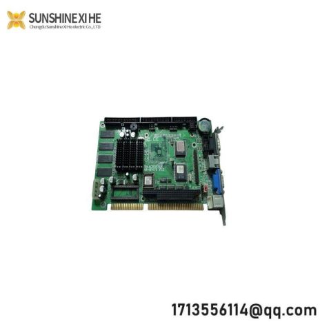 ACROSSER AR-B1479-V1.22 Industrial Motherboard - High Performance, Reliable, and Durable for Industrial Applications