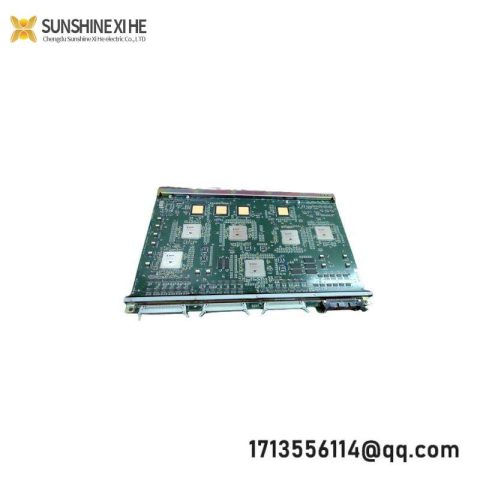 Adept Technology 30332-22350x Motherboard: Industrial Control Core Module