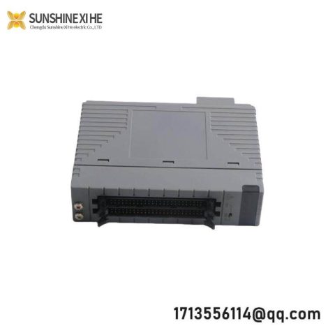 Yokogawa ADV142-S03 S1 Digital Output Module for Industrial Automation