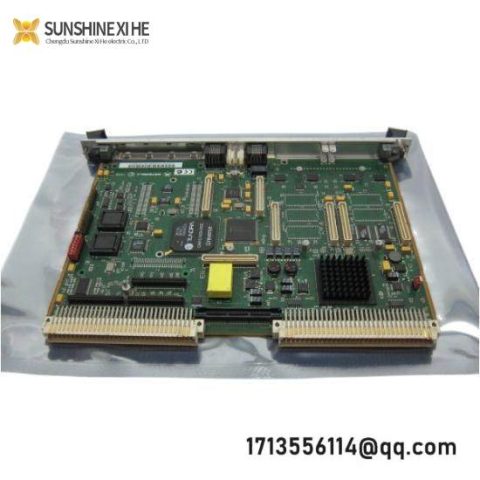 ADVANTEST BLG-022829 Heated Planche, High Precision Semiconductor Testing Equipment