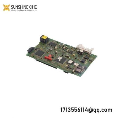 AEG Automation Modules 29.211166 029.211166/05 - Brand New